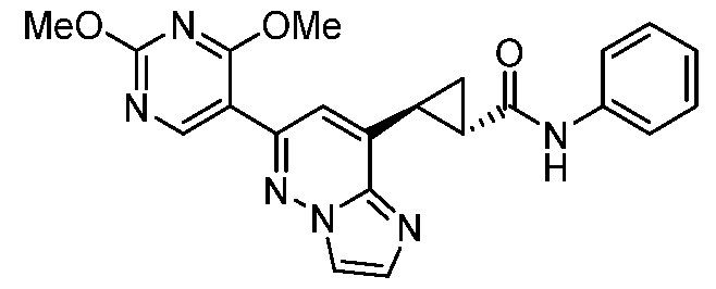 Figure imgf000365_0003