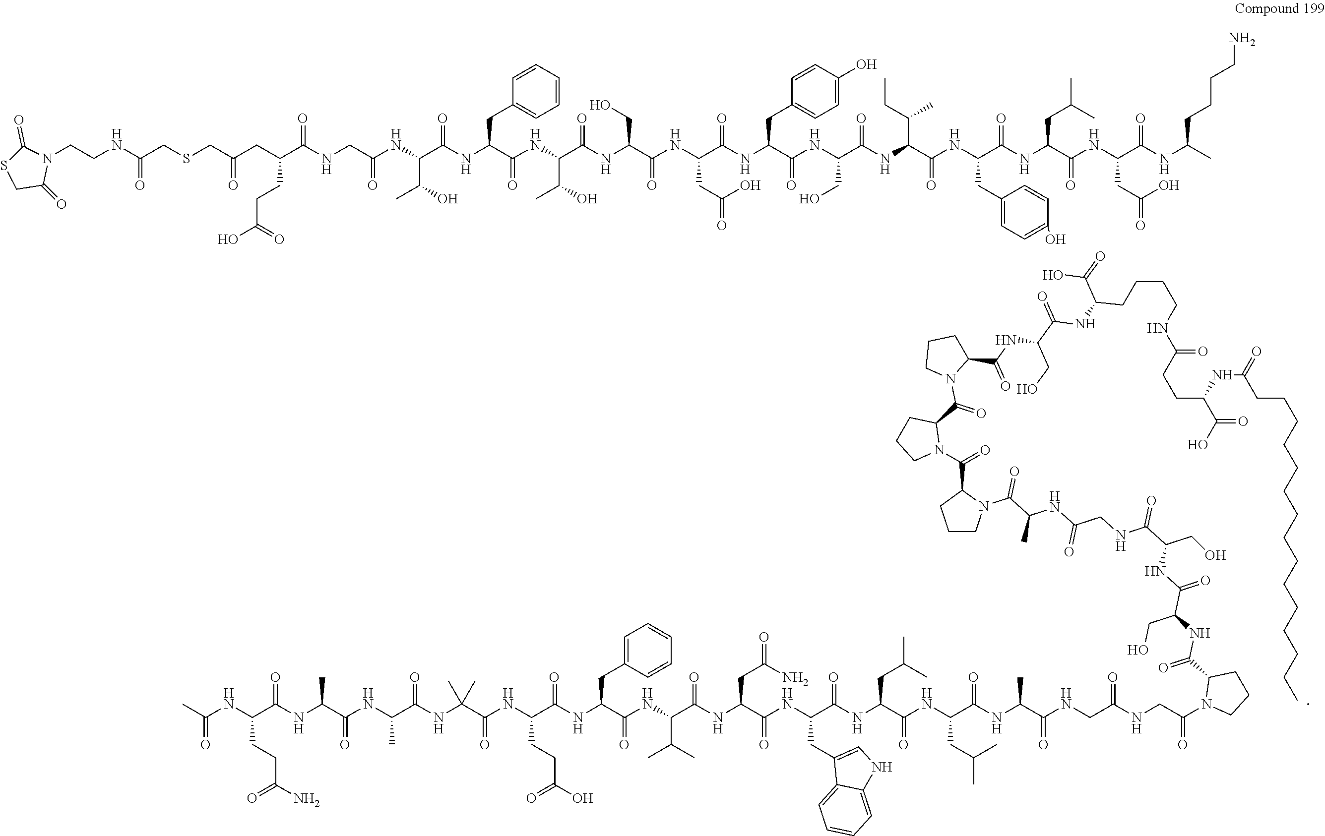 Figure US11535660-20221227-C00828