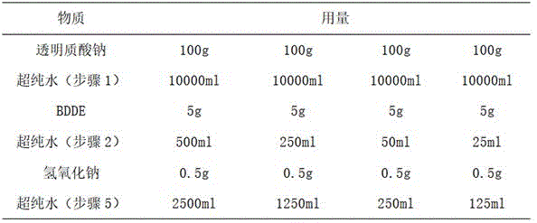 Figure DEST_PATH_IMAGE002
