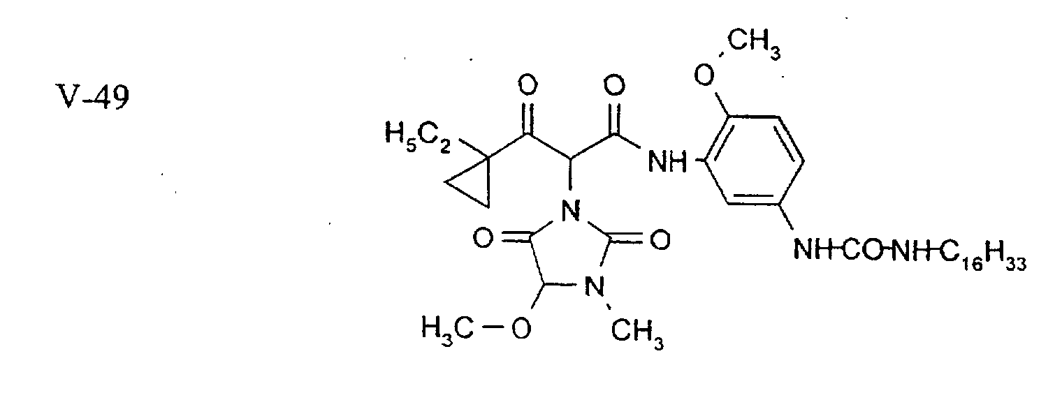 Figure 00370004