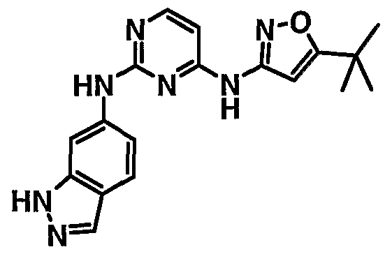 Figure imgf000067_0004