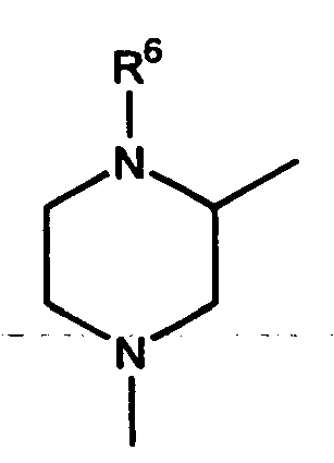 Figure imgb0182