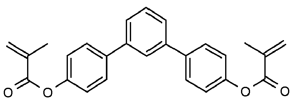 Figure imgb0701
