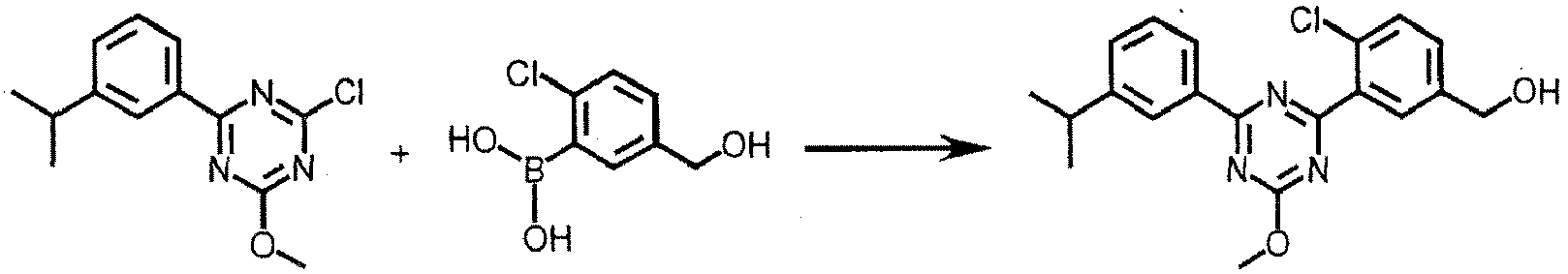 Figure imgb0045