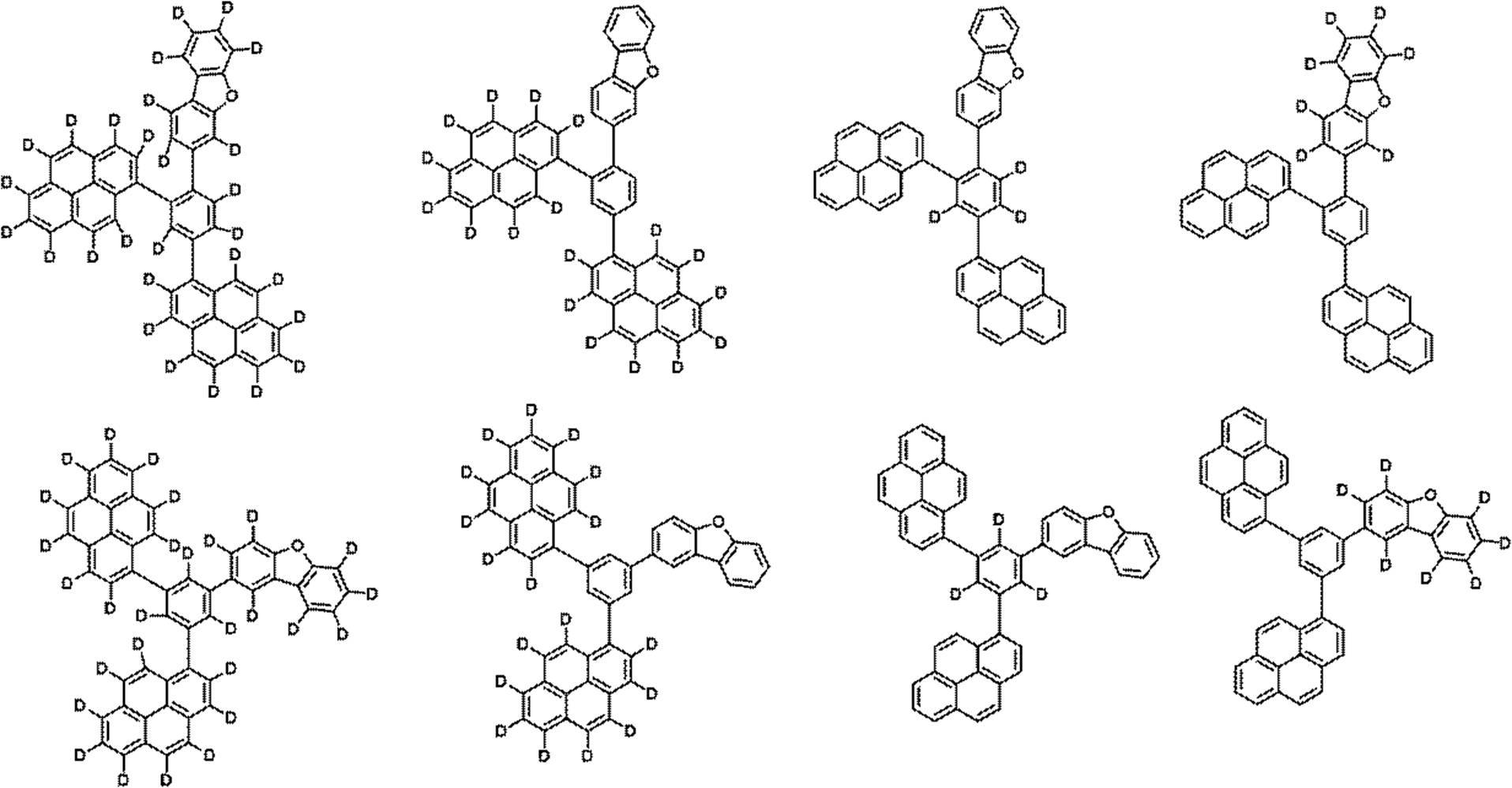 Figure JPOXMLDOC01-appb-C000090