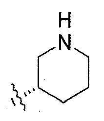 Figure imgb0115