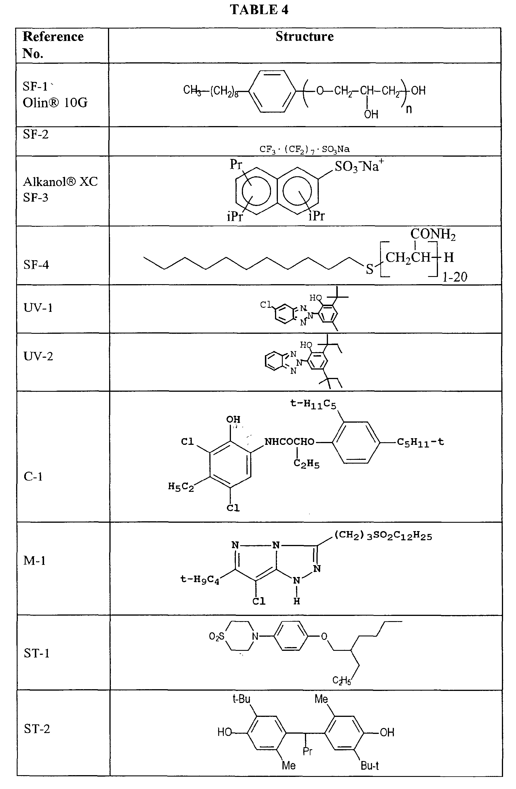 Figure 00230001