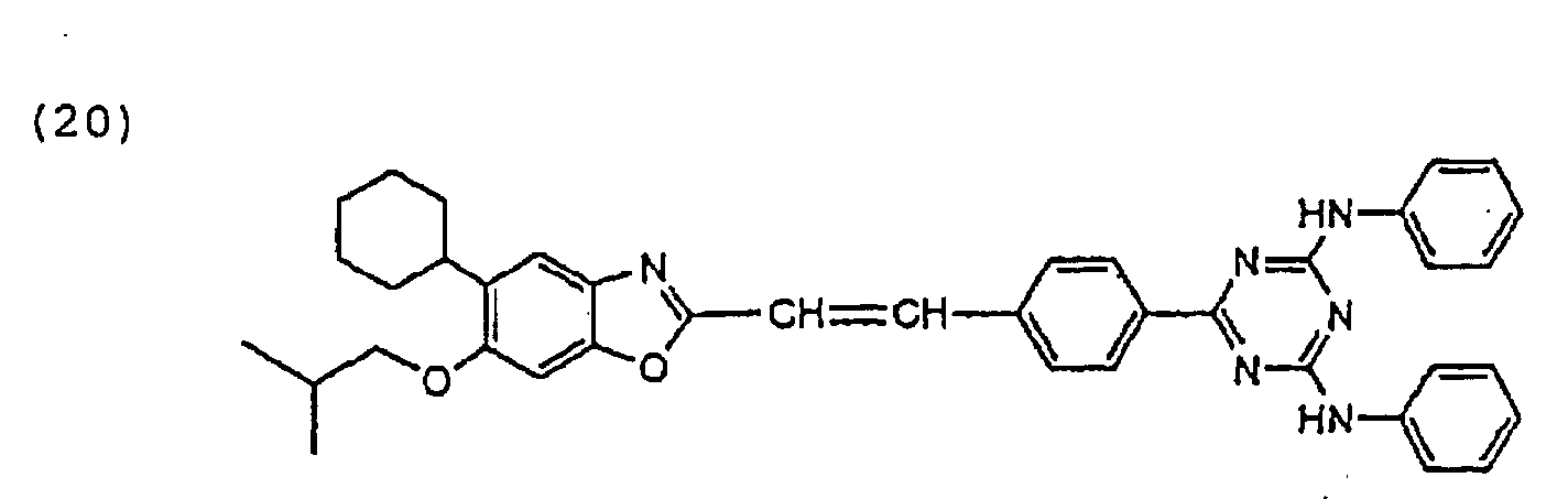 Figure 00280004
