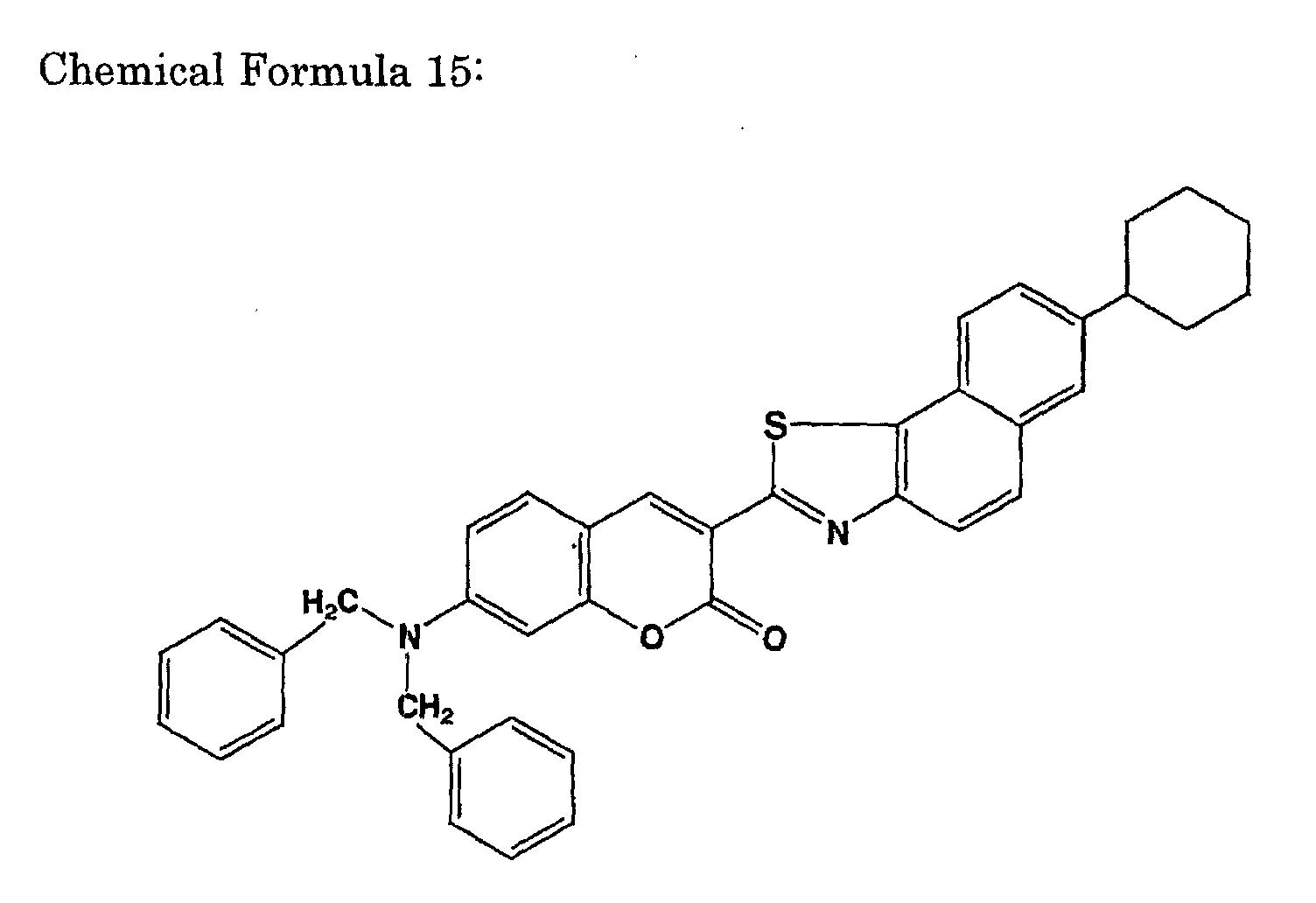 Figure 00160002