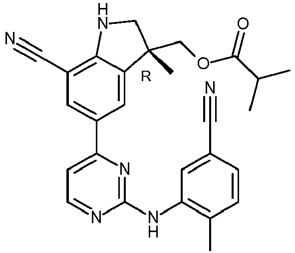 Figure imgb0967