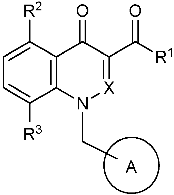 Figure imgb0001