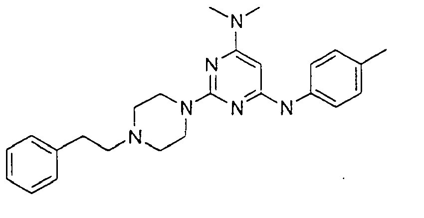 Figure imgb0705