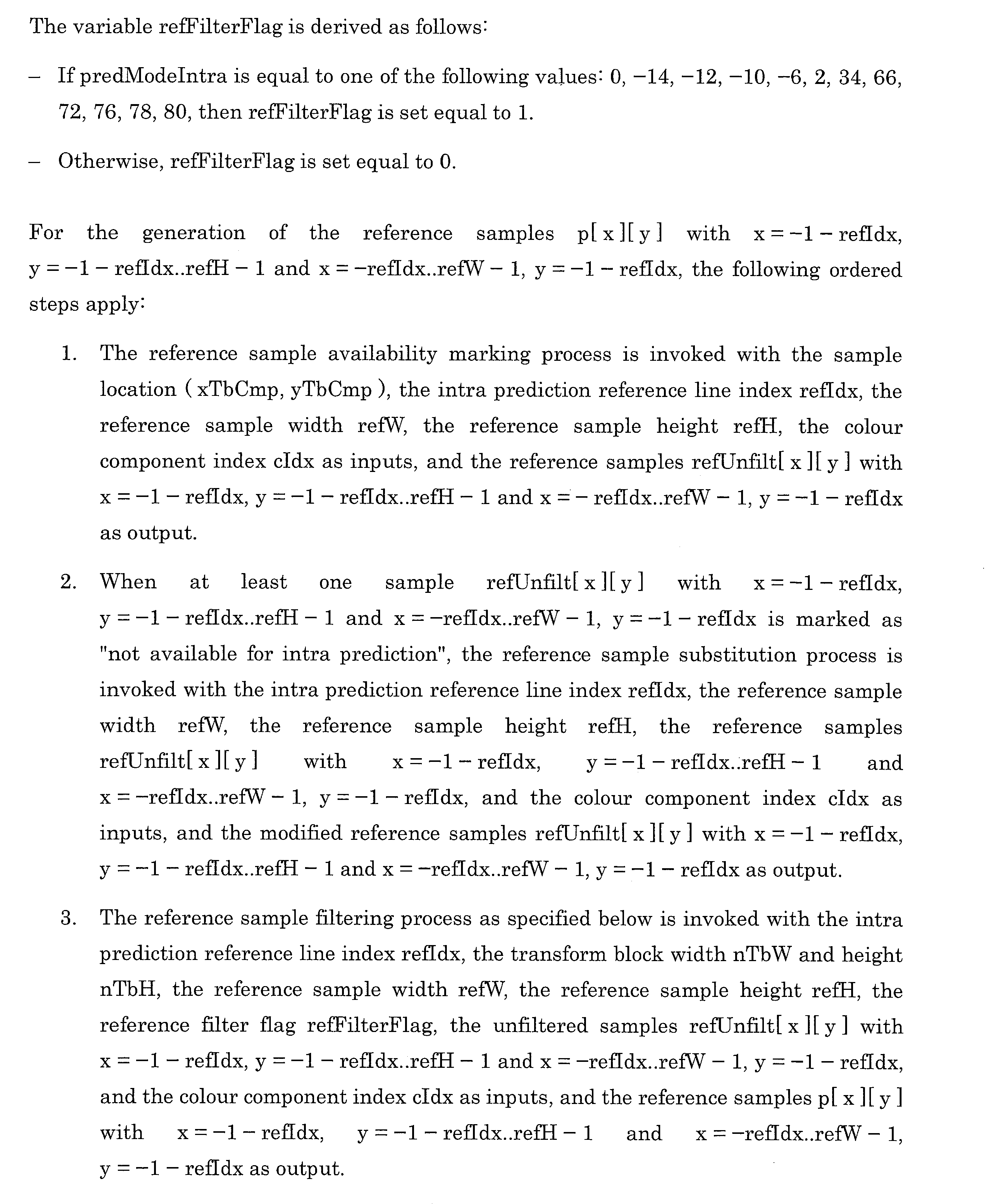 Figure JPOXMLDOC01-appb-I000032