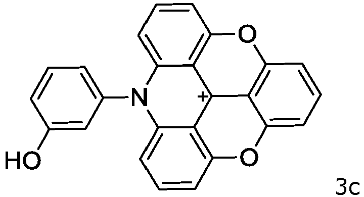 Figure imgb0019