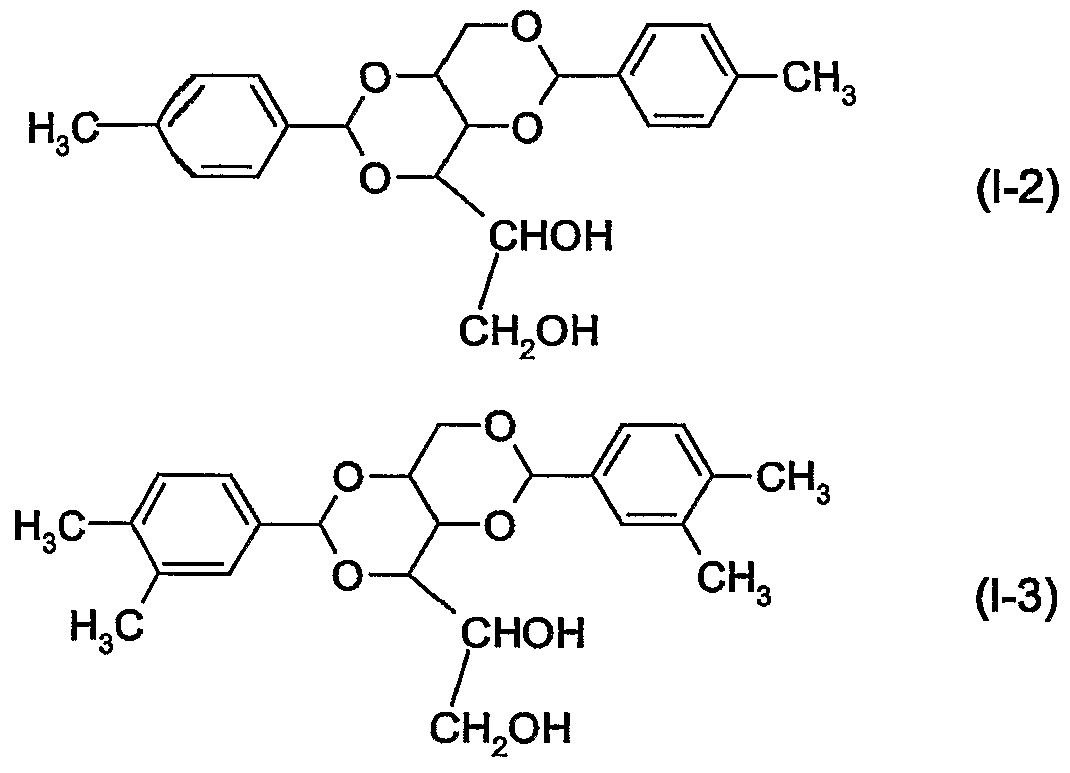 Figure imgf000005_0001