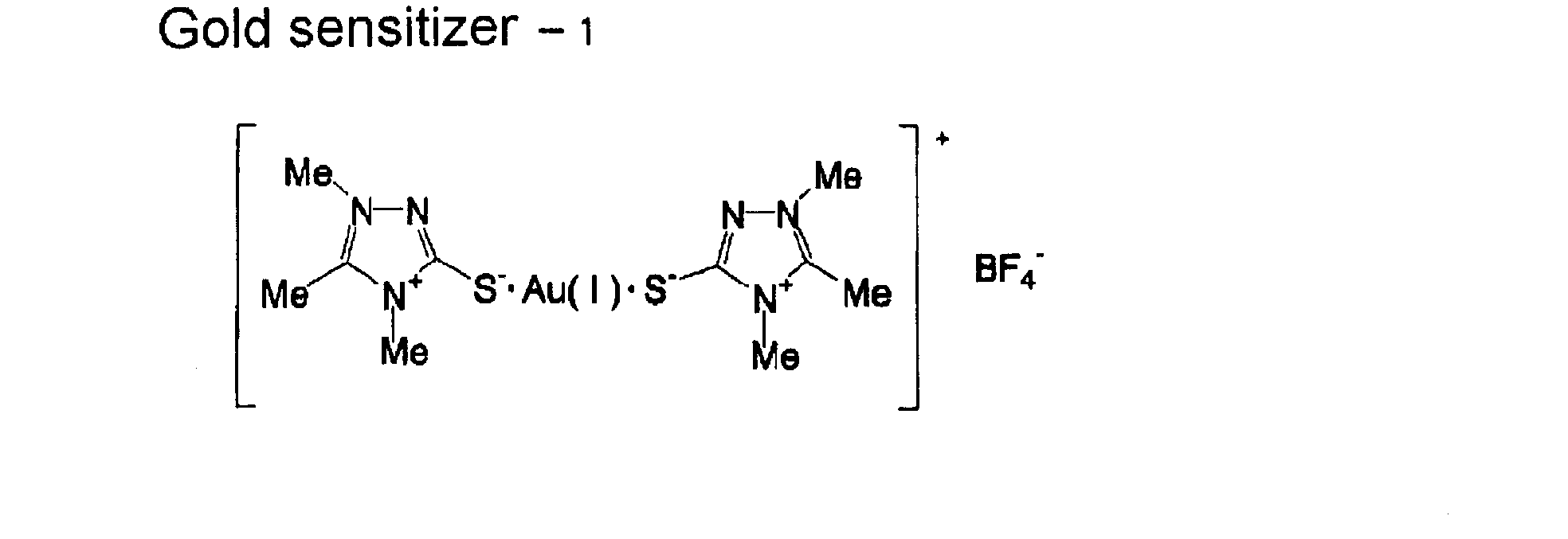 Figure 01330005