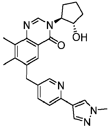 Figure imgb0065