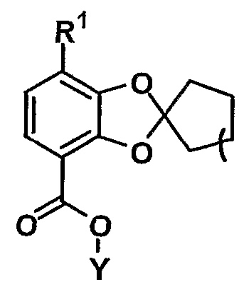 Figure imgf000028_0001
