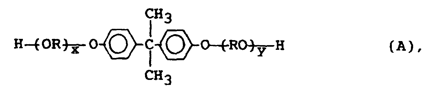 Figure 00450001