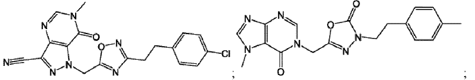Figure imgb0696