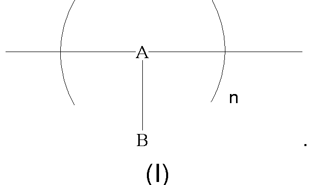 Figure imgb0021