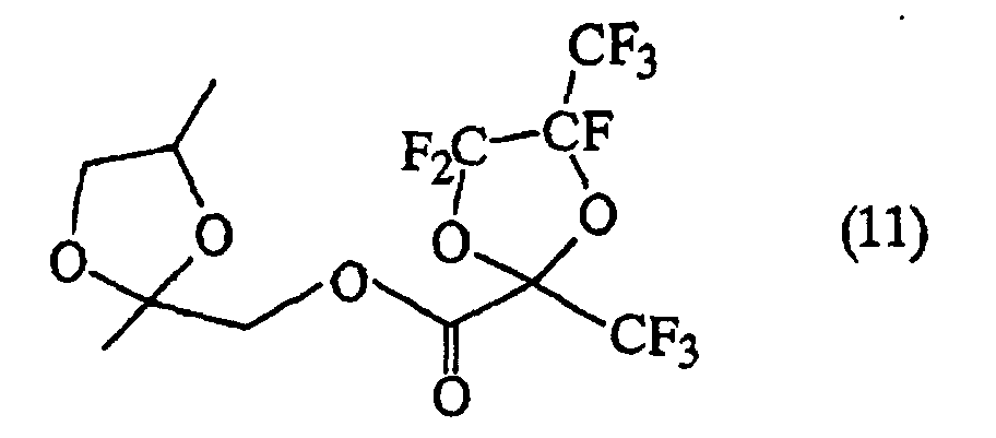Figure 00090001