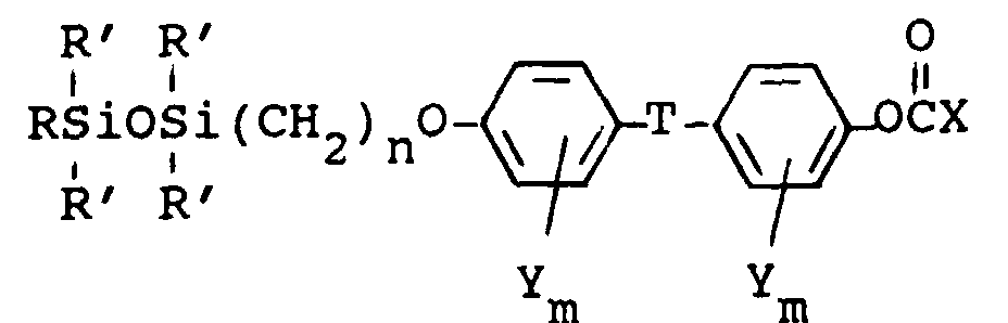 Figure imgb0002
