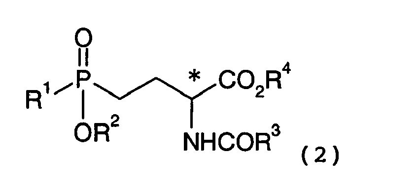Figure imga0001