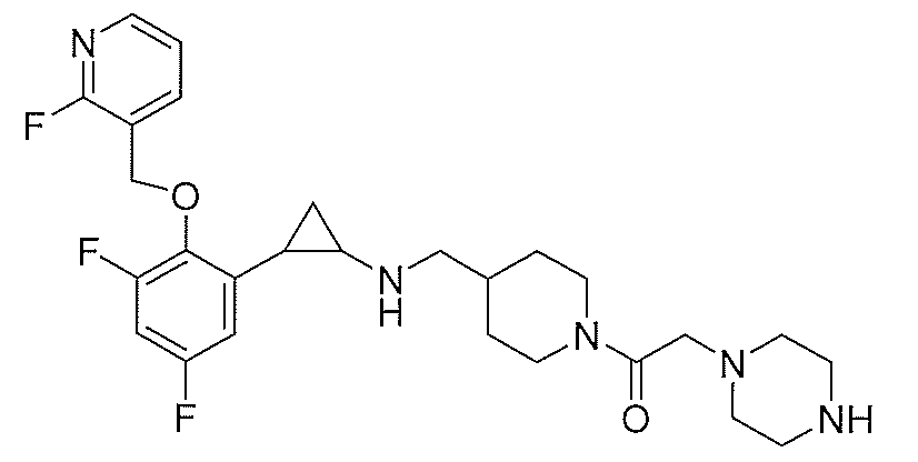 Figure JPOXMLDOC01-appb-C000192