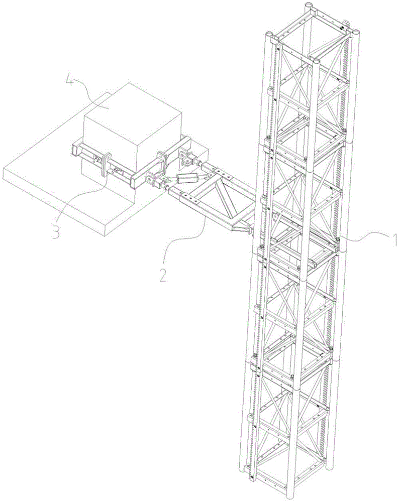 Figure 202222084530