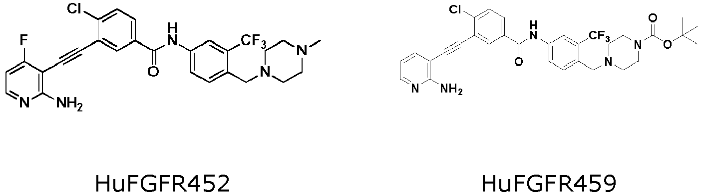 Figure imgb0092