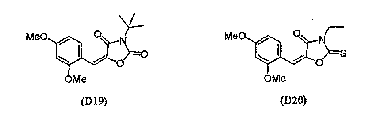 Figure imgb0488