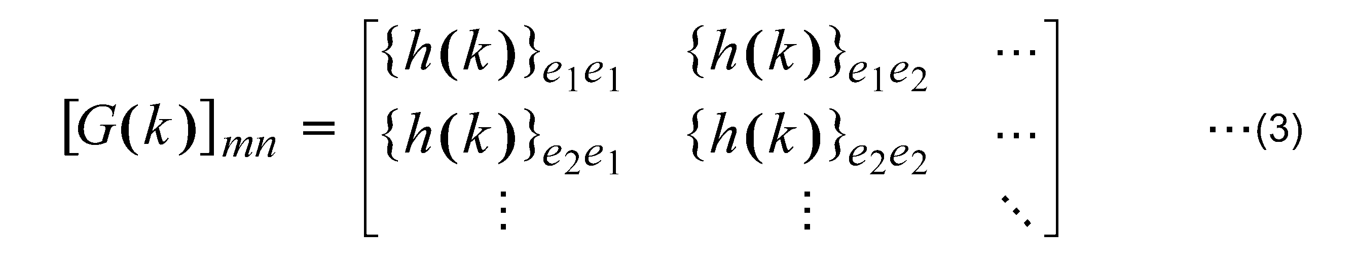 Figure JPOXMLDOC01-appb-M000003