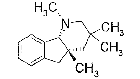 Figure imgb0189