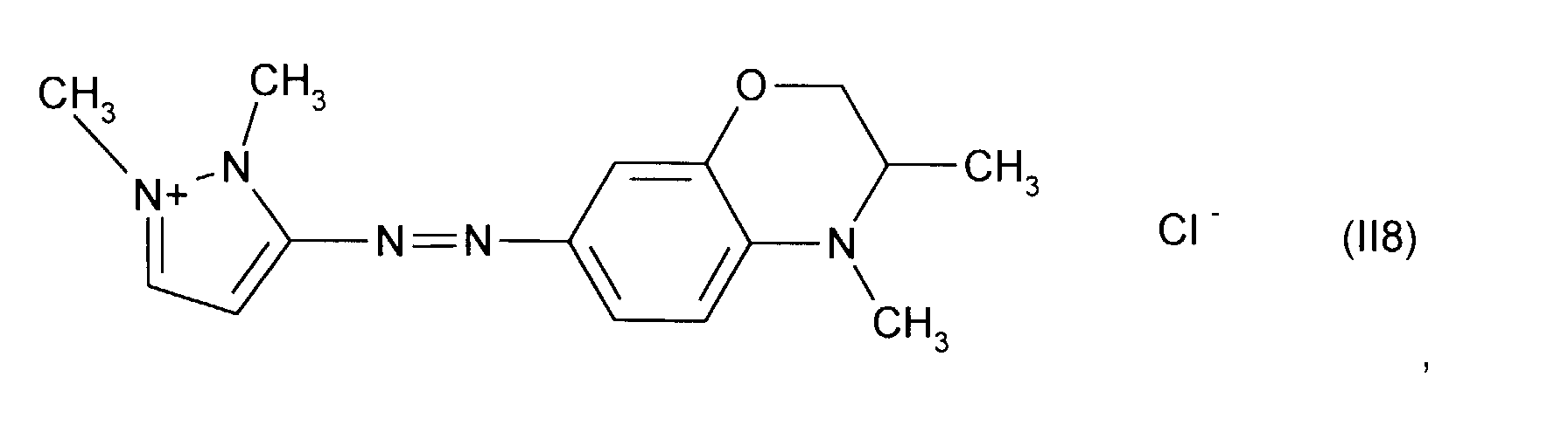 Figure 00380006