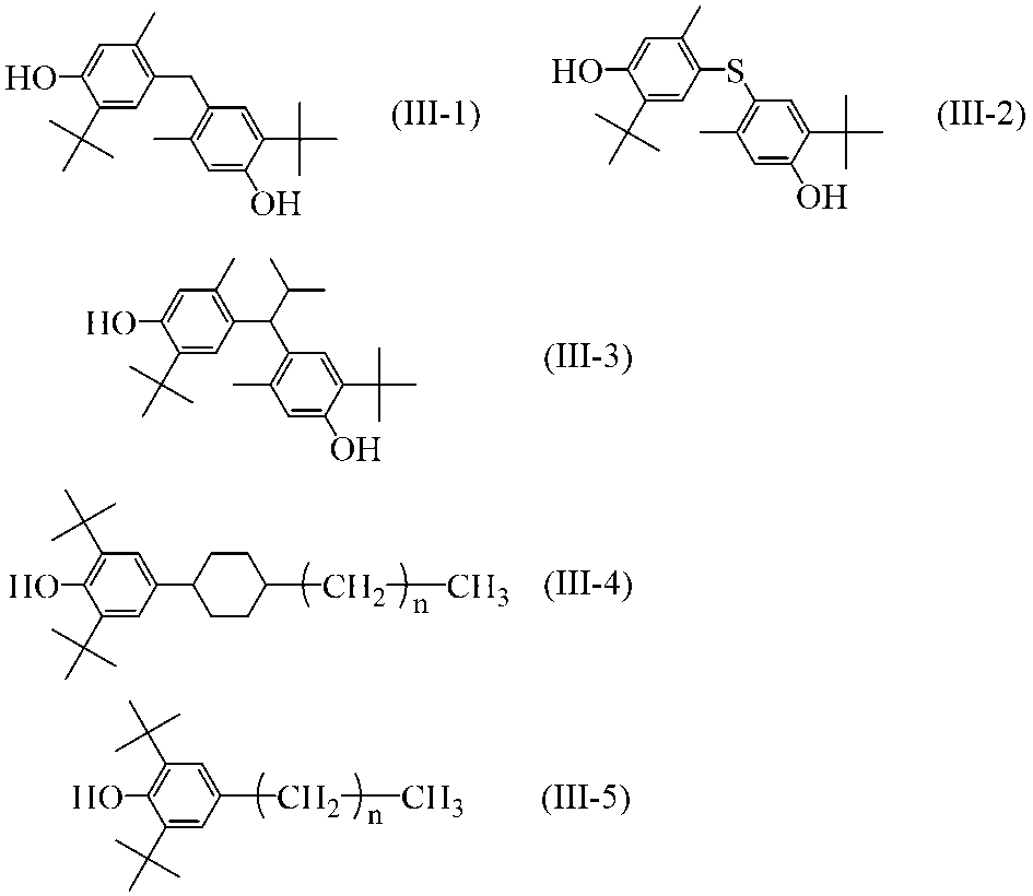 Figure JPOXMLDOC01-appb-C000097