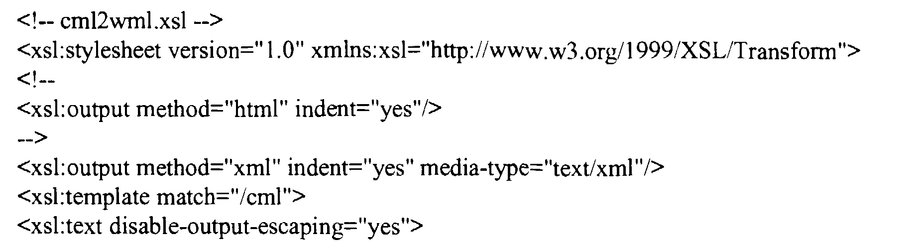 Figure 00770002