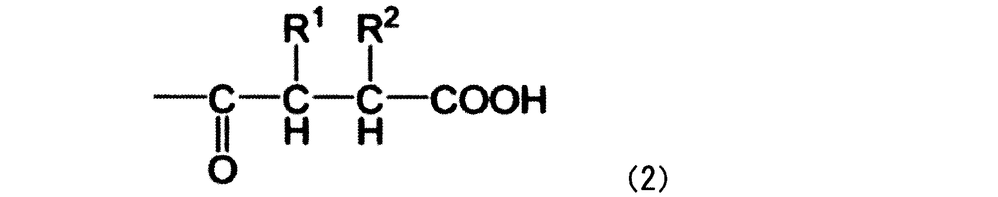 Figure JPOXMLDOC01-appb-C000004