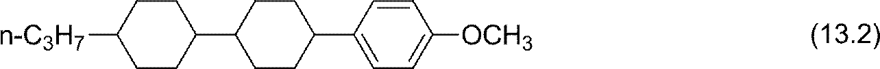 Figure JPOXMLDOC01-appb-I000082