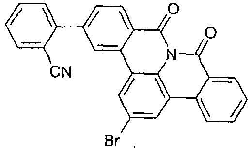 Figure imgb0185
