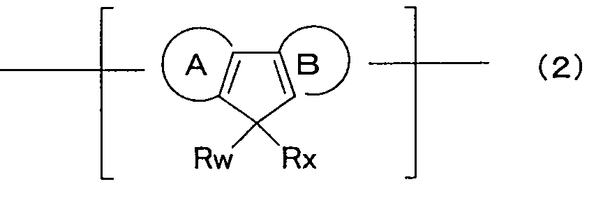 Figure imga0003