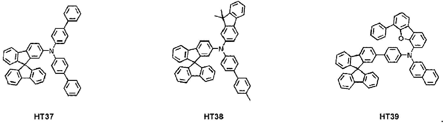 Figure imgb0175
