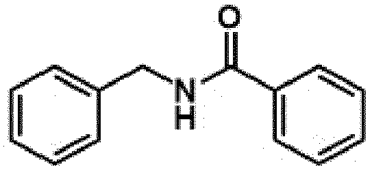 Figure imgb0034