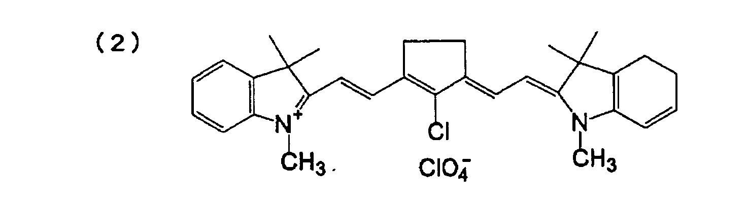 Figure 00090002