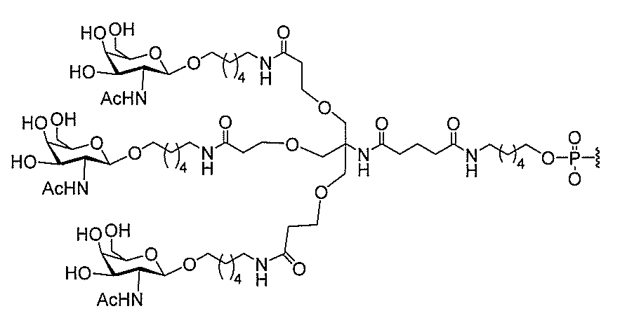 Figure 2022017514000183