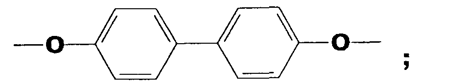 Figure 00410001