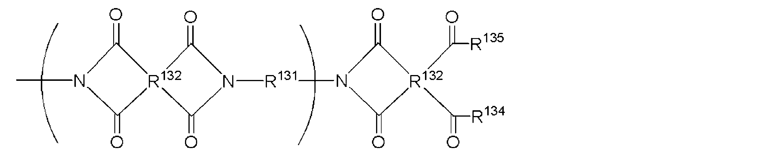 Figure JPOXMLDOC01-appb-C000016