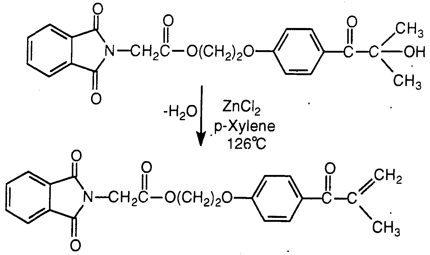 Figure imgf000053_0001