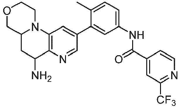 Figure imgb0265