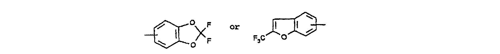 Figure 00480001
